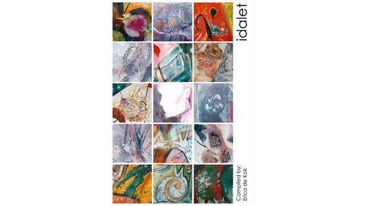 Contemporary art analysis ebooks in pdf format