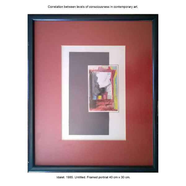 1985 South African Contemporary Art by Idalet-ebook