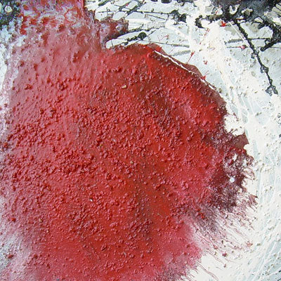 Abstract art modern interior design - idalet