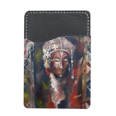 cardholders for phones south africa