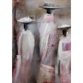 Afternoon Birthday Wishes for Wife - defineartgifts