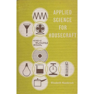 Food Science e-book