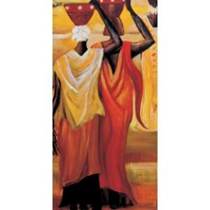 Autumn Walk. Short motivational quotes cards. idalet and erica