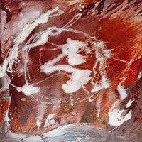 Birthday Card Wishes For Men - idalet and erica