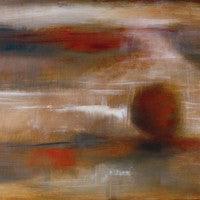 Clarens Happy Birthday Wishes Card for Dad - idalet and erica