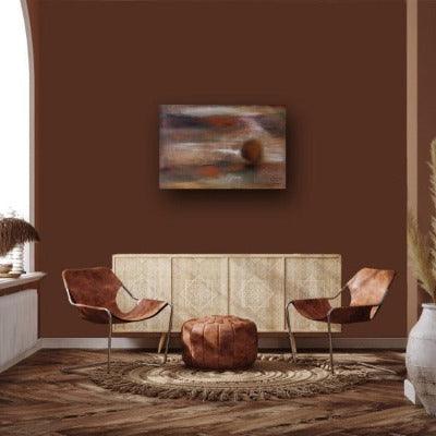 2008. Clarens, contemporary wilderness scenes. - defineartgifts