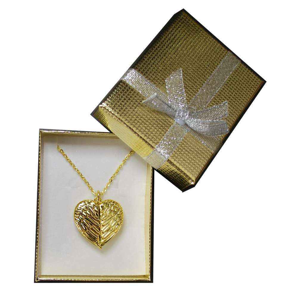 Art transformed into Jewellery - Constellations