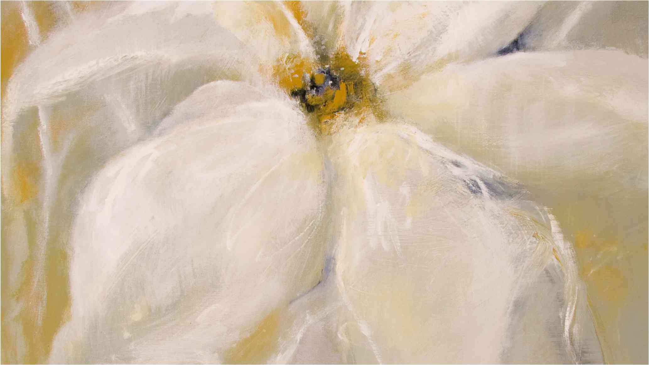 South African Contemporary Fine Art