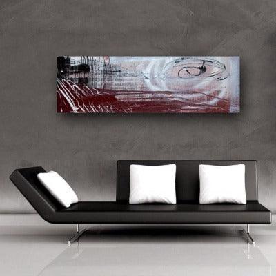 2007. Crossing Zebra, Astral Plane macrocosm. - defineartgifts