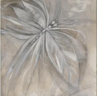 Dragonfly. Heartwarming birthday wishes card art for daughter - idalet