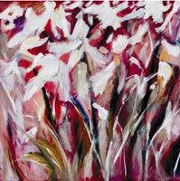 Foxtrot. Birthday wishes for wife greeting cards - idalet