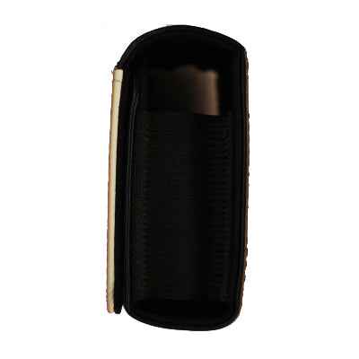 Samburu Girls - Glasses case hard shell - PU Leather