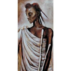 Kokana Best birthday wishes artistic greeting cards - idalet and erica