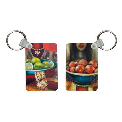 Key rings for sale near Pretoria - idalet and erica