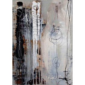 Magic. - idaletanderica