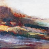 Mountain Mystery Birthday wishes for my husband in English. - idaletanderica