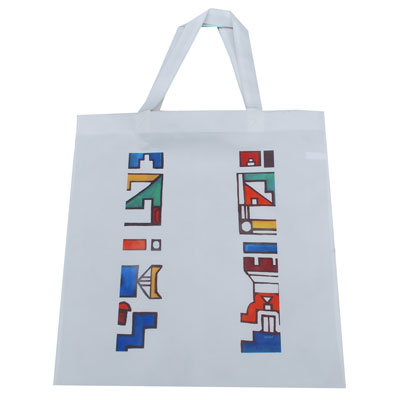 Tote shopping Bags online - idalet and erica