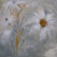 Over the Moon 50th Birthday Wishes - idaletanderica