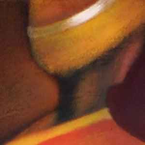 2005 Sango's Fine Art Painting - Vibrant Colours & Cultural Elegance for Your Home
