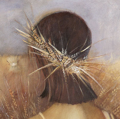 Large fine art canvas prints online - idaletanderica