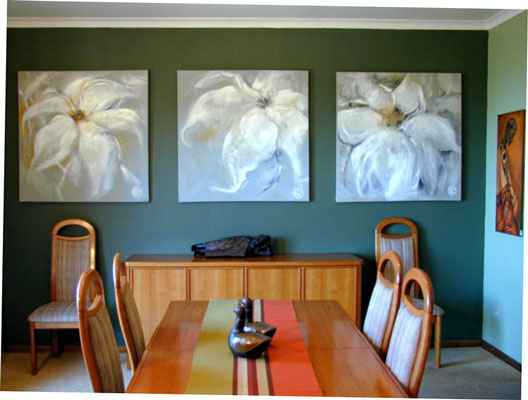 White-Flowers-Home-Gallery