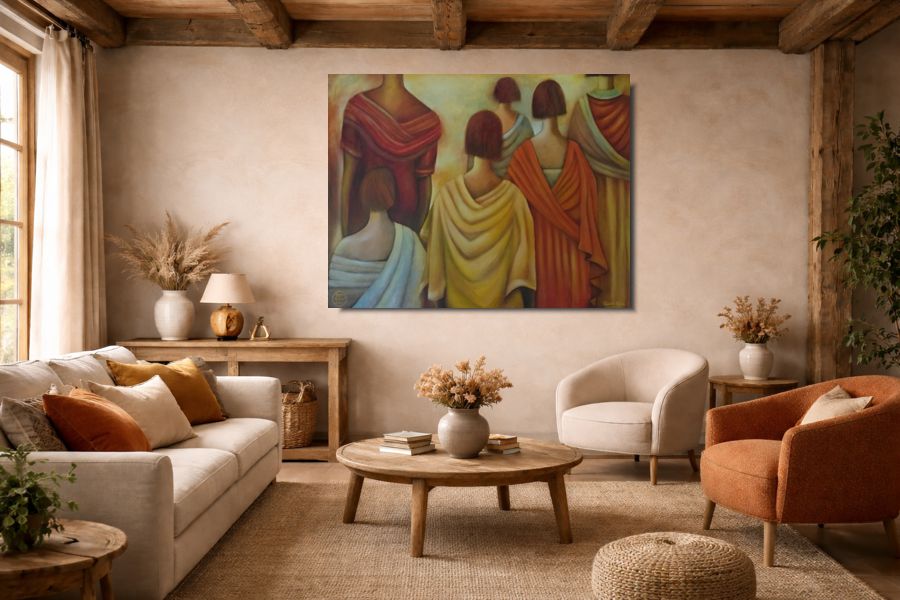 2005-follow-me-large-fine-art-painting-of-women