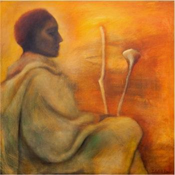 2005-solomon-south-african-artists-paintings-for-sale