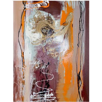 2007-heaven-abstract-spiritual-art-on-canvas
