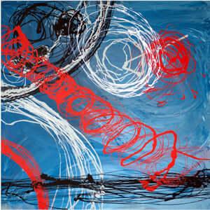 2007-jazz-dynamic-movement-with-spiralling-patterns