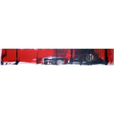 2007-linear-language-mindfulness-abstract-artwork