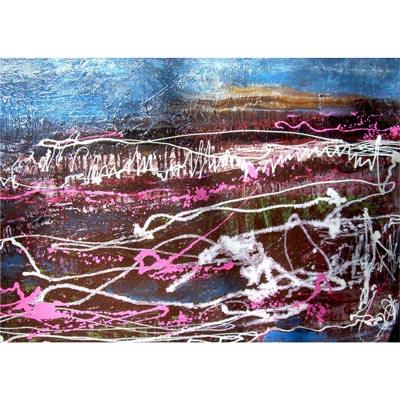 2007-pink-landscape-top-action-painting
