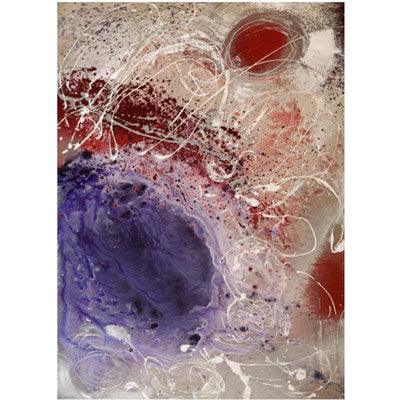 2007-purple-madness-abstract-action-artwork