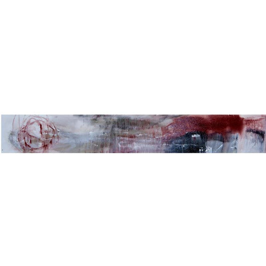2007-red-rain-abstract-expressionism-art-style