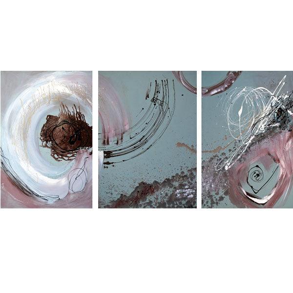 2007-sugar-and-spice-abstract-art-on-canvas