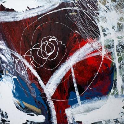 2007-the-reach-of-joy-vibrantly-colourful-abstract