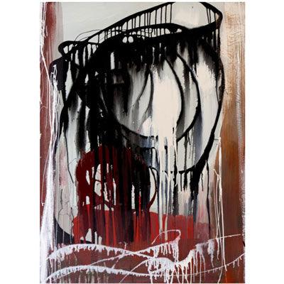 2007-through-the-looking-glass-surrealism-in-art