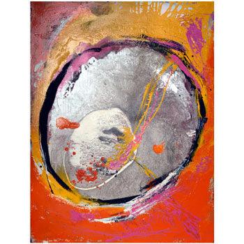 2007-tibet-spiritual-abstract-art-dome-of-protection