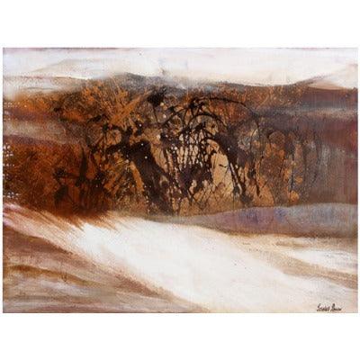 2007-willow-trees-spiritual-abstract-tree-painting-art