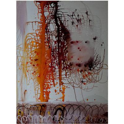 2007-wind-in-the-willows-nature-inspired-abstract-art