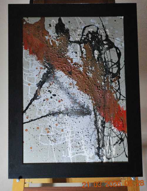 2007_Burst_and_Red_Alert-vibrant_abstract_artwork_B - idalet