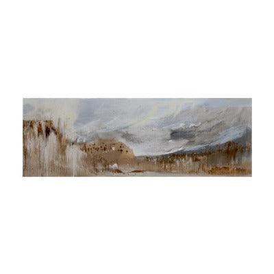 2008-large-scale-contemporary-art-landscapes