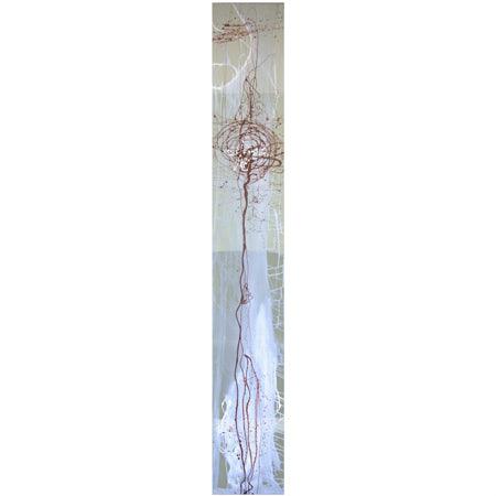2008-rambling-rose-modern-flower-abstraction