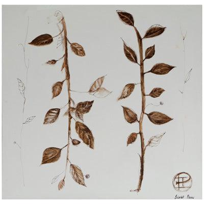 2008-winter-leaves-contemporary-fine-artwork-of-leaves