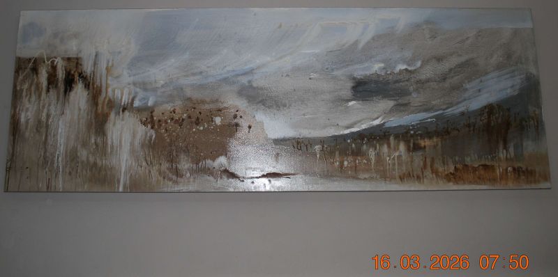 2008_-_Large-scale_contemporary_art_landscapes_01