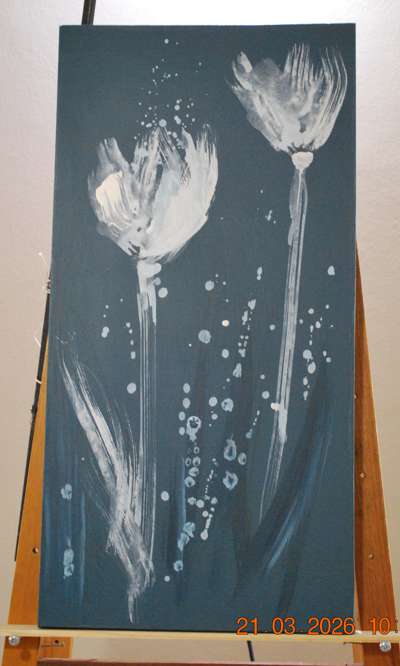 2008_Flower_Mania-contemporary_floral_artwork_I