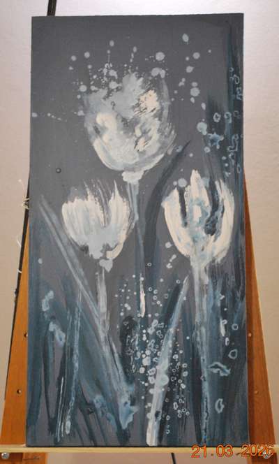 2008_Flower_Mania-contemporary_floral_artwork_II