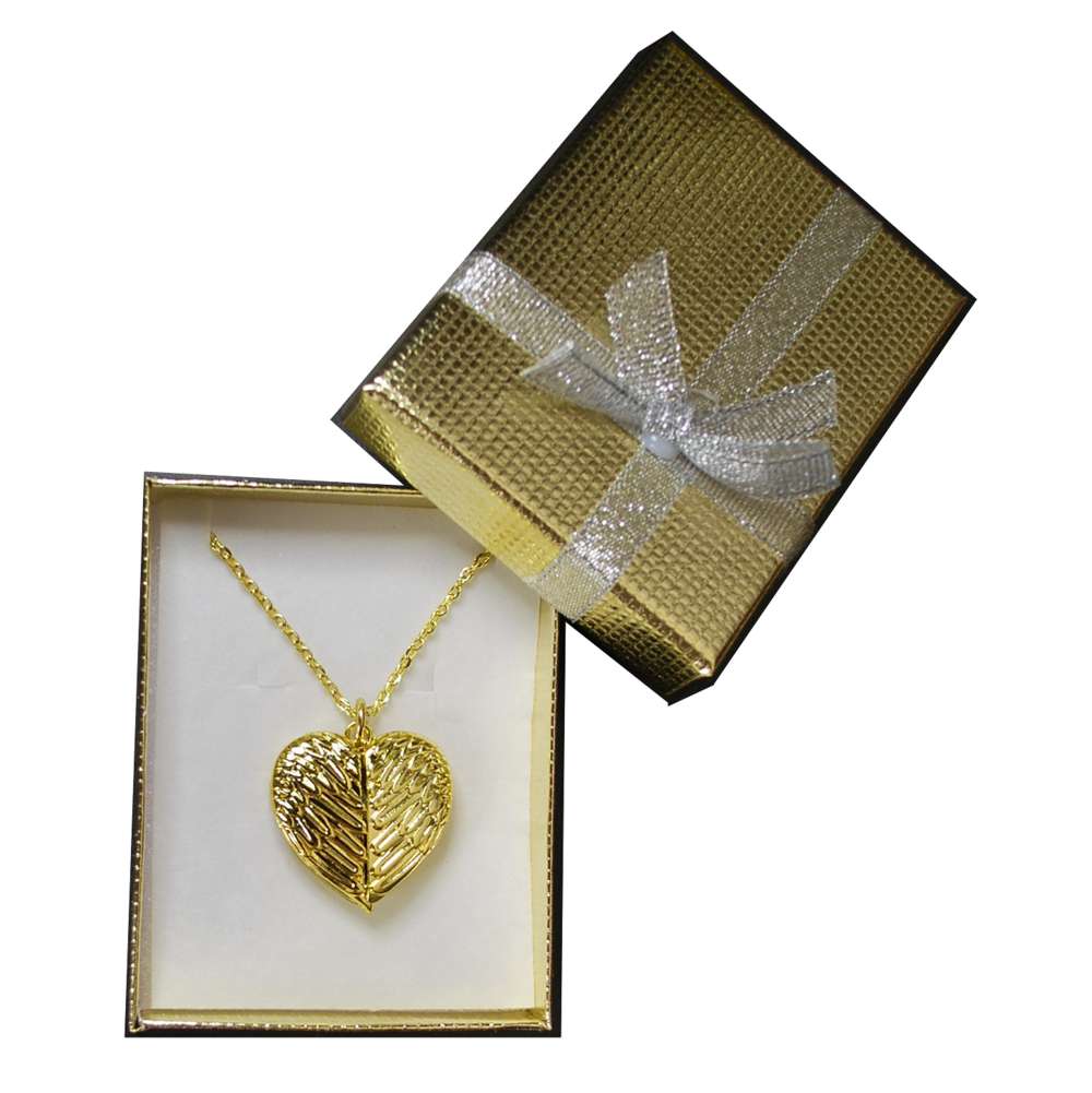 Les Paradis. Beautiful gift set.