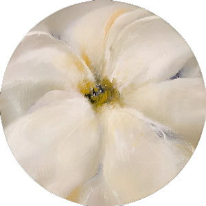 South African contemporary fine art, abstract, modern art modern jewellery sets for women.