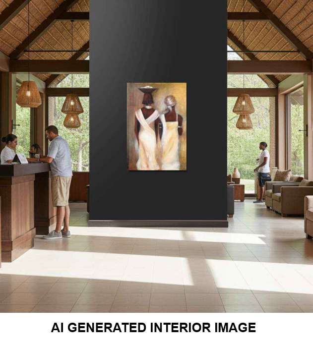 Into_the_Mist_a_beautiful_canvas_wall_art_print