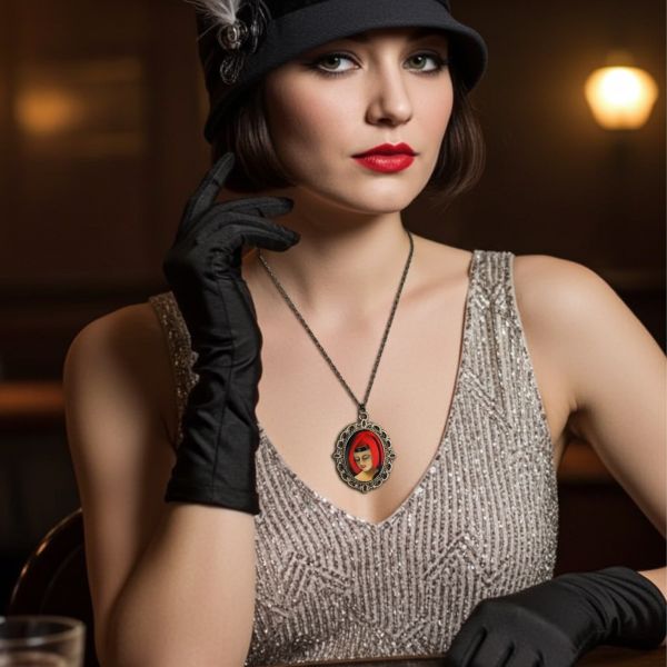 Unique_jewellery_sets_Gatsby_Era_gift_set